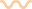 idxSamllLine